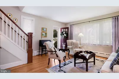113 Iron Hill Road, Doylestown, PA 18901 - Photo 28