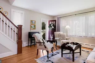113 Iron Hill Rd, Doylestown, PA 18901 - Photo 28