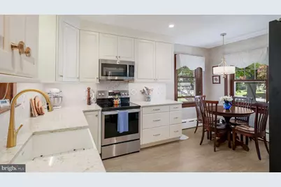 113 Iron Hill Road, Doylestown, PA 18901 - Photo 18