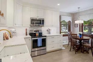 113 Iron Hill Rd, Doylestown, PA 18901 - Photo 18