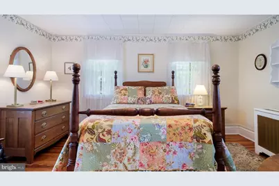 113 Iron Hill Road, Doylestown, PA 18901 - Photo 32