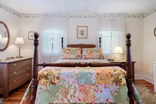 113 Iron Hill Rd, Doylestown, PA 18901 - Photo 32