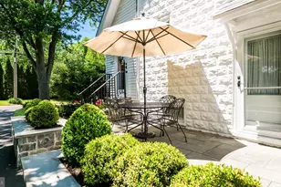 113 Iron Hill Rd, Doylestown, PA 18901 - Photo 6