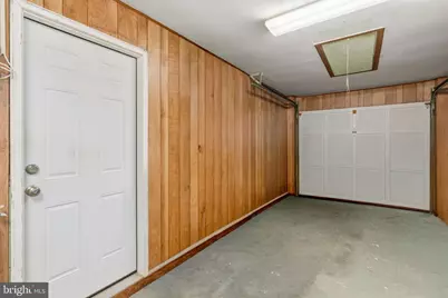 44 Quickset Road, Levittown, PA 19057 - Photo 26