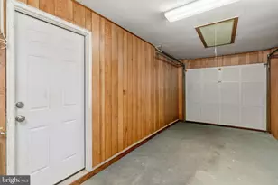 44 Quickset Rd, Levittown, PA 19057 - Photo 24