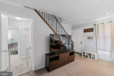 44 Quickset Road, Levittown, PA 19057 - Photo 2