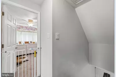 44 Quickset Road, Levittown, PA 19057 - Photo 16