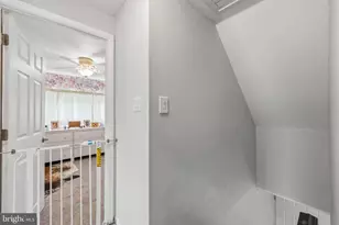 44 Quickset Rd, Levittown, PA 19057 - Photo 16