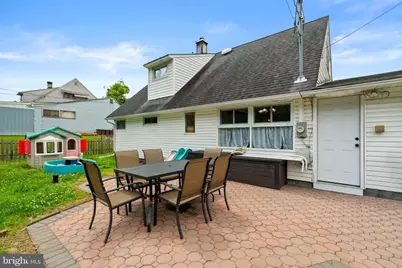 44 Quickset Road, Levittown, PA 19057 - Photo 22