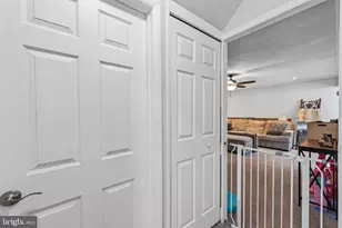 44 Quickset Rd, Levittown, PA 19057 - Photo 20