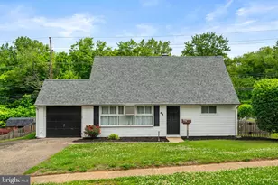 44 Quickset Rd, Levittown, PA 19057 - Photo 28