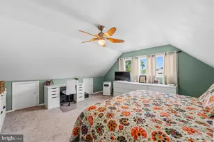 44 Quickset Rd, Levittown, PA 19057 - Photo 14