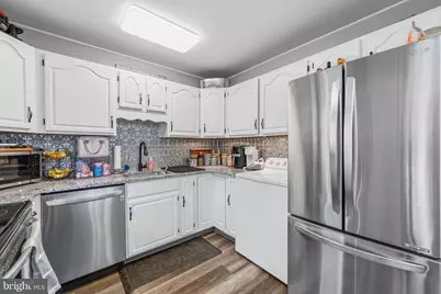 44 Quickset Road, Levittown, PA 19057 - Photo 4