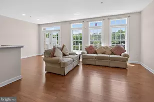 349 Village Way, Chalfont, PA 18914 - Photo 14
