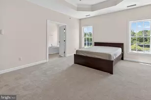 349 Village Way, Chalfont, PA 18914 - Photo 30