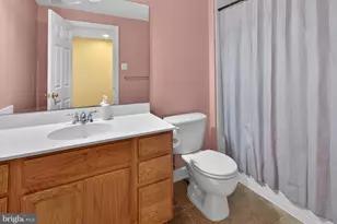 349 Village Way, Chalfont, PA 18914 - Photo 42