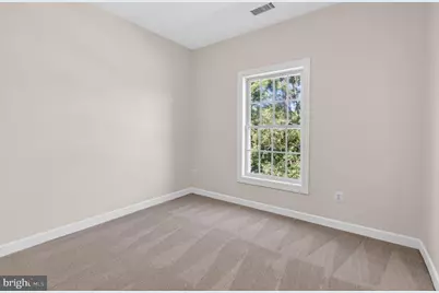 349 Village Way, Chalfont, PA 18914 - Photo 36