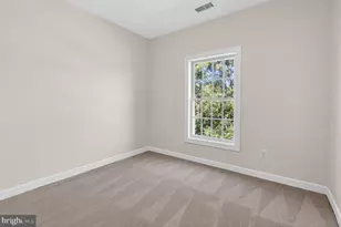 349 Village Way, Chalfont, PA 18914 - Photo 36