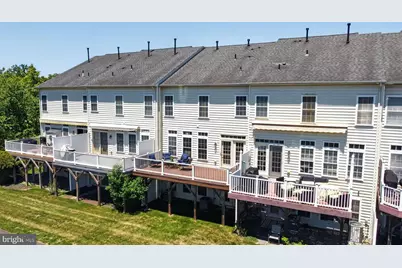 349 Village Way, Chalfont, PA 18914 - Photo 48