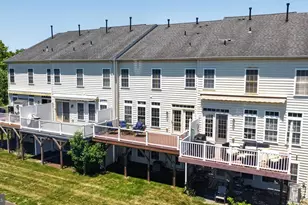 349 Village Way, Chalfont, PA 18914 - Photo 48