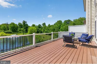349 Village Way, Chalfont, PA 18914 - Photo 44