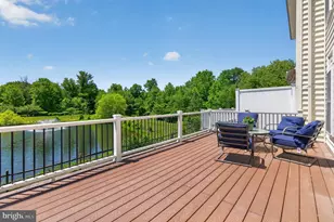 349 Village Way, Chalfont, PA 18914 - Photo 44