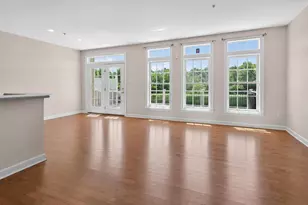 349 Village Way, Chalfont, PA 18914 - Photo 16