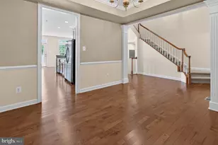 349 Village Way, Chalfont, PA 18914 - Photo 22