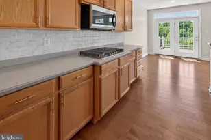 349 Village Way, Chalfont, PA 18914 - Photo 18