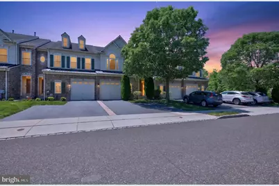 349 Village Way, Chalfont, PA 18914 - Photo 10