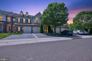 349 Village Way, Chalfont, PA 18914 - Photo 10