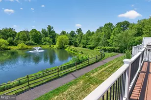 349 Village Way, Chalfont, PA 18914 - Photo 6
