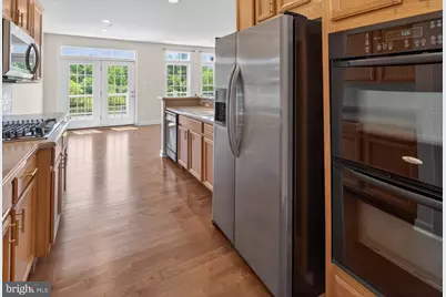 349 Village Way, Chalfont, PA 18914 - Photo 20