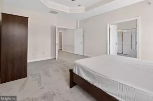 349 Village Way, Chalfont, PA 18914 - Photo 24