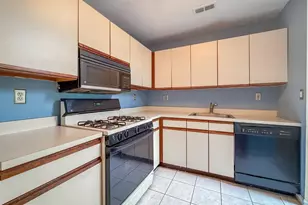 804 Diamond Dr, Newtown, PA 18940 - Photo 10