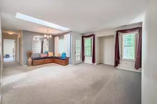 804 Diamond Dr, Newtown, PA 18940 - Photo 14