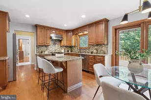 4254 Mia Ln, Doylestown, PA 18902 - Photo 22