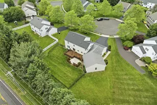 4254 Mia Ln, Doylestown, PA 18902 - Photo 72