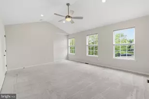 4254 Mia Ln, Doylestown, PA 18902 - Photo 50