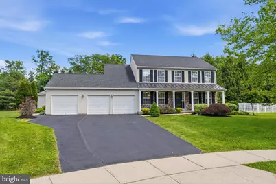 4254 Mia Lane, Doylestown, PA 18902 - Photo 4