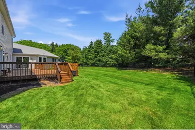 4254 Mia Lane, Doylestown, PA 18902 - Photo 64