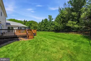4254 Mia Ln, Doylestown, PA 18902 - Photo 64