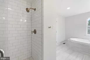 4254 Mia Ln, Doylestown, PA 18902 - Photo 54