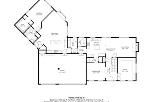 4254 Mia Ln, Doylestown, PA 18902 - Photo 76