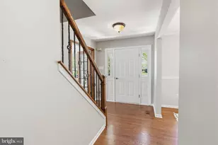 4254 Mia Ln, Doylestown, PA 18902 - Photo 10