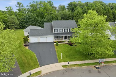 4254 Mia Lane, Doylestown, PA 18902 - Photo 68