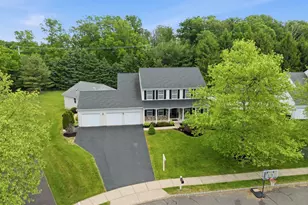 4254 Mia Ln, Doylestown, PA 18902 - Photo 68