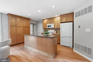 4254 Mia Ln, Doylestown, PA 18902 - Photo 32