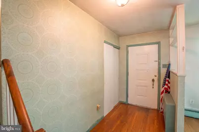 14 Lower Hilltop Road, Yardley, PA 19067 - Photo 4
