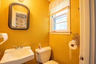 14 Lower Hilltop Road, Yardley, PA 19067 - Photo 22